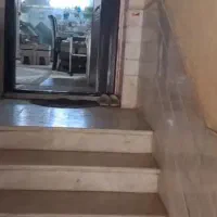 صفاشهرهمکف