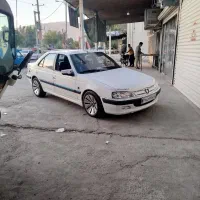 مسافر،با راننده پایه یکم،کوهدشت به سمت تهران