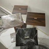 میز نماز کمجا