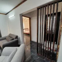 ویلای استخردار vip در فریدونکنار|اجارهٔ کوتاه‌مدت ویلا و باغ|فریدون‌کنار, |دیوار