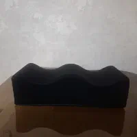 بالشت ترنسفر BBL|رختخواب، بالش، پتو|تهران, مینای شمالی (مخبر)|دیوار