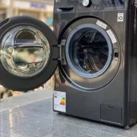 تعمیر لباسشویی در محل