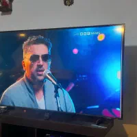 ال ای دی سامسونگ ۶۵ اینچ