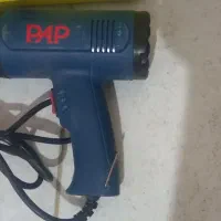 سشوار صنعتی پی ای پی مشابه نو