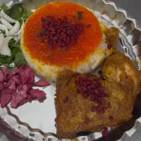 اشپز