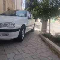 پارس elx