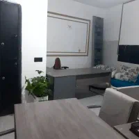 اجاره روزانه دفتر کار