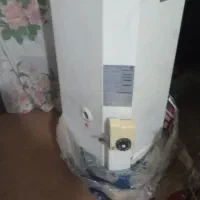 فروش ابگرمکن