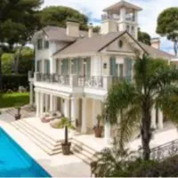 اپارتمان-سند-دار-85-متر-تاپ-لوکیشن