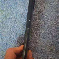 شیائومی note 10 5G|موبایل|کرج, حسین‌آباد|دیوار