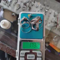 جواهرات