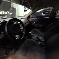 ام وی ام315|خودرو سواری و وانت|جرقویه, |دیوار