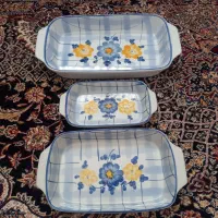 گل پنبه