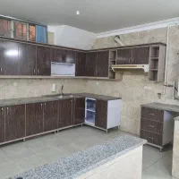 زیرزمین مسکونی اکازیون