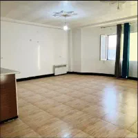 اجاره-خانه-نجف-آباد