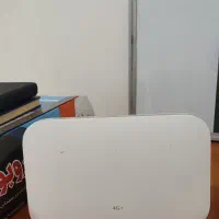 مودم هودآوی اصلی