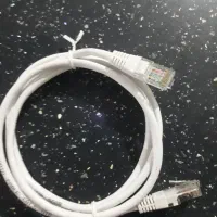 کابل داده شبکه