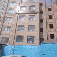 پیش فروش اپارتمان|پیشفروش املاک|رودهن, |دیوار