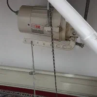 چرخ سردوز|چرخ خیاطی و ریسندگی|تایباد, |دیوار