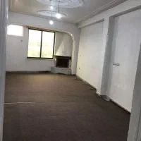 خانه|فروش آپارتمان|لاهیجان, لاشیدان|دیوار