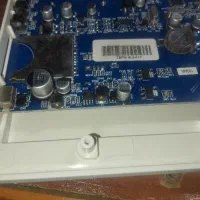 تعمیر تخصصی انواع آیفون ها تصویری|خدمات پیشه و مهارت|زنجان, |دیوار