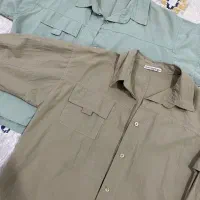 شومیز،مانتو اداری|لباس|بوشهر, |دیوار