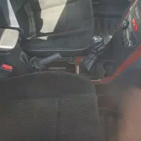 دناپلاس ۶دنده فول ۴۰۴|خودرو سواری و وانت|تبریز, |دیوار