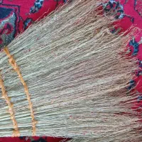 جارو دستی|لوازم نظافت|آستانه اشرفیه, |دیوار