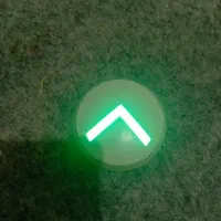 ایرپادHlSKA|لوازم جانبی موبایل و تبلت|مهاباد (آذربایجان غربی), |دیوار