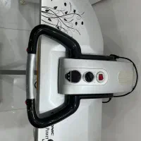 اتو پرسی|اتو و لوازم اتو|دزفول, |دیوار