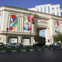 اجاره-2000متر-فقط-کف-تاپ-لوکیشن-شهر-البرز