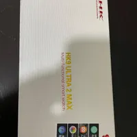 ساعت هوشمند