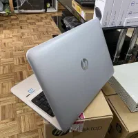 لپ تاپ HP 450 G4 تمیز کم کارکرد با گارانتی|رایانه همراه|کرج, گلشهر|دیوار