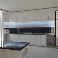 180-متر-صفر-فول-کوچه-20-متری-پروین-اعتصامی