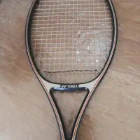 تنیس|ورزش‌های توپی|شیراز, شهرک گلستان شمالی|دیوار