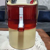 وسایل آشپزخانه