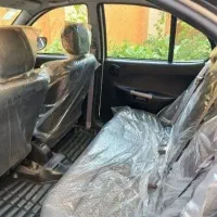 ساینا،۱۴۰۳، در حد خشک|خودرو سواری و وانت|قروه, |دیوار