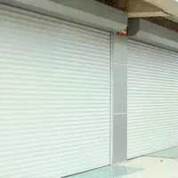 اجاره زیرزمین180متری/خیابان امین