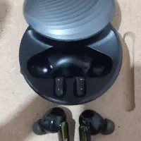 ایرپاد oraimo space buds|لوازم جانبی موبایل و تبلت|سمنان, |دیوار