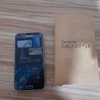 گوشی هواوی P7/ گوشی سامسونگ S5/ تبلت لنوو 7|موبایل|پردیس, فاز ۱|دیوار