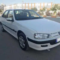 پارس xu7p  مدل ۱۴۰۲|خودرو سواری و وانت|اردبیل, |دیوار