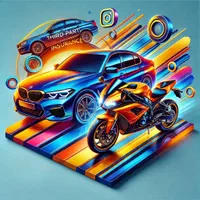 بیمه شخص ثالث|خدمات مالی، حسابداری، بیمه|اصفهان, شهرک کاوه|دیوار