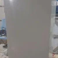 یخچال ازمایش