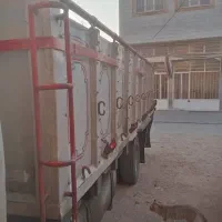 اتاق هیوندا|قطعات یدکی و لوازم جانبی|محمدیه-قزوین, |دیوار