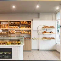 مدیر داخلی و مدیر اجرایی|استخدام اداری و مدیریت|چالوس, |دیوار