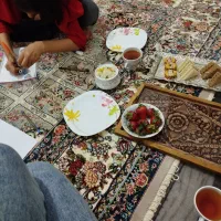 تدریس خصوصی ریاضی|خدمات آموزشی|بیرجند, |دیوار