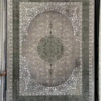 فروش فرش ویژه عروس داماد با اقساط ۱۵ماهه|فرش|کاشان, خلیج فارس|دیوار