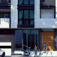 مغازه92متر-حوالی-کفش-ملی-مناسب-آموزشگاه-درمانگاه-و