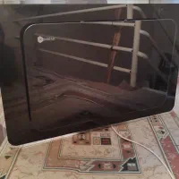 هود|اجاق گاز و لوازم برقی پختوپز|اصفهان, کوجان|دیوار