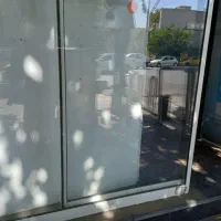 اجاره مغازه ۳۴ متر محدوده برشریعتی بهار داروخانه|اجارهٔ مغازه و غرفه|تهران, بهار|دیوار